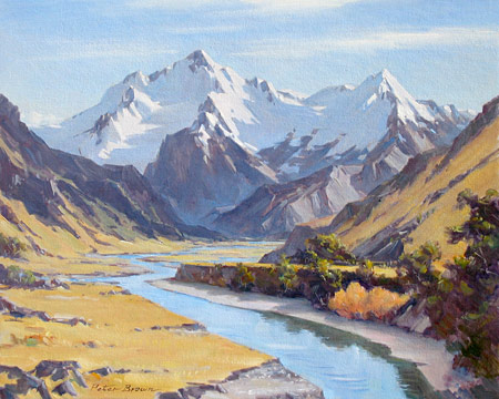 This is Out Standing